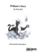 William's Story cover