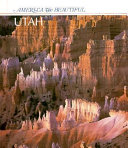 Utah cover