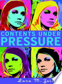 Contents Under Pressure cover