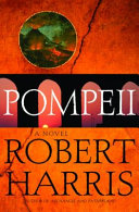 Pompeii cover