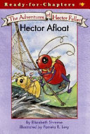 Hector Afloat cover