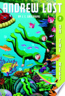 On the Reef cover