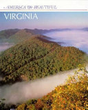 Virginia cover