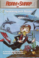 Swimming with Sharks cover