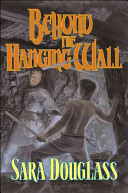 Beyond the Hanging Wall cover