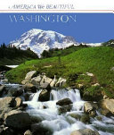 Washington cover