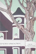 Sender Unknown cover
