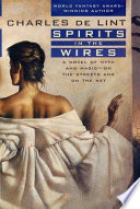 Spirits in the Wires