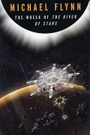 The Wreck of The River of Stars cover