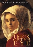 Trick of the Eye cover