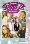All That Glitters cover