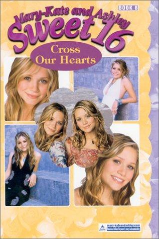 Cross Our Hearts cover