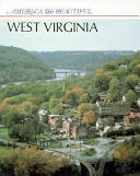 West Virginia cover