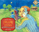 Follow the Drinking Gourd: A Story of the Underground Railroad cover