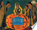 Princess Scargo and the Birthday Pumpkin: The Native American Legend cover