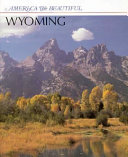 Wyoming cover