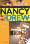Lights, Camera... cover