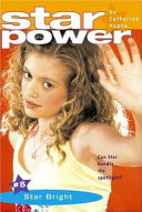 Supernova cover