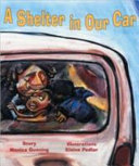 A Shelter in Our Car cover