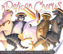 The Pelican Chorus and Other Nonsense cover