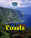 Coasts cover
