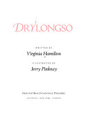 Drylongso cover