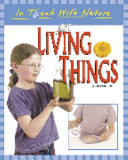 Living Things cover