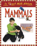 Mammals cover