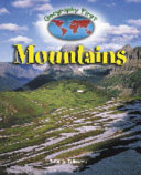 Mountains cover