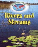 Rivers and Streams cover