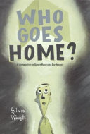 Who Goes Home? cover