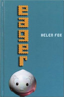 Eager cover