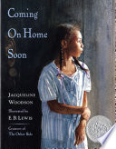 Coming on Home Soon cover