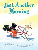 Just Another Morning cover