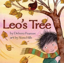 Leo's Tree cover