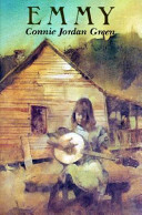 Emmy cover
