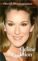 Celine Dion cover