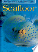 Seafloor cover