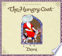 The Hungry Coat: A Tale from Turkey cover