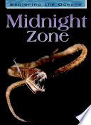 Midnight Zone cover