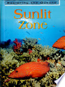 Sunlit Zone cover