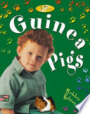 Guinea Pigs cover