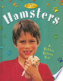 Hamsters cover