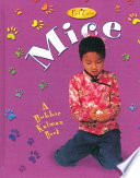 Mice cover