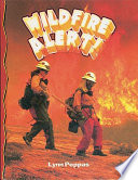 Wildfire Alert! cover