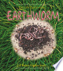 The Life Cycle of an Earthworm cover