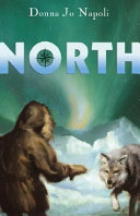 North cover