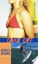 Take Off cover