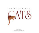 Cats cover