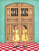 Cousins cover